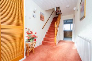 Photo 12- click for photo gallery